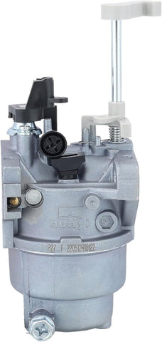 Hipa RY906500S Carburetor for Ryobi 6500 8125 RY906500S Watts Generator Parts