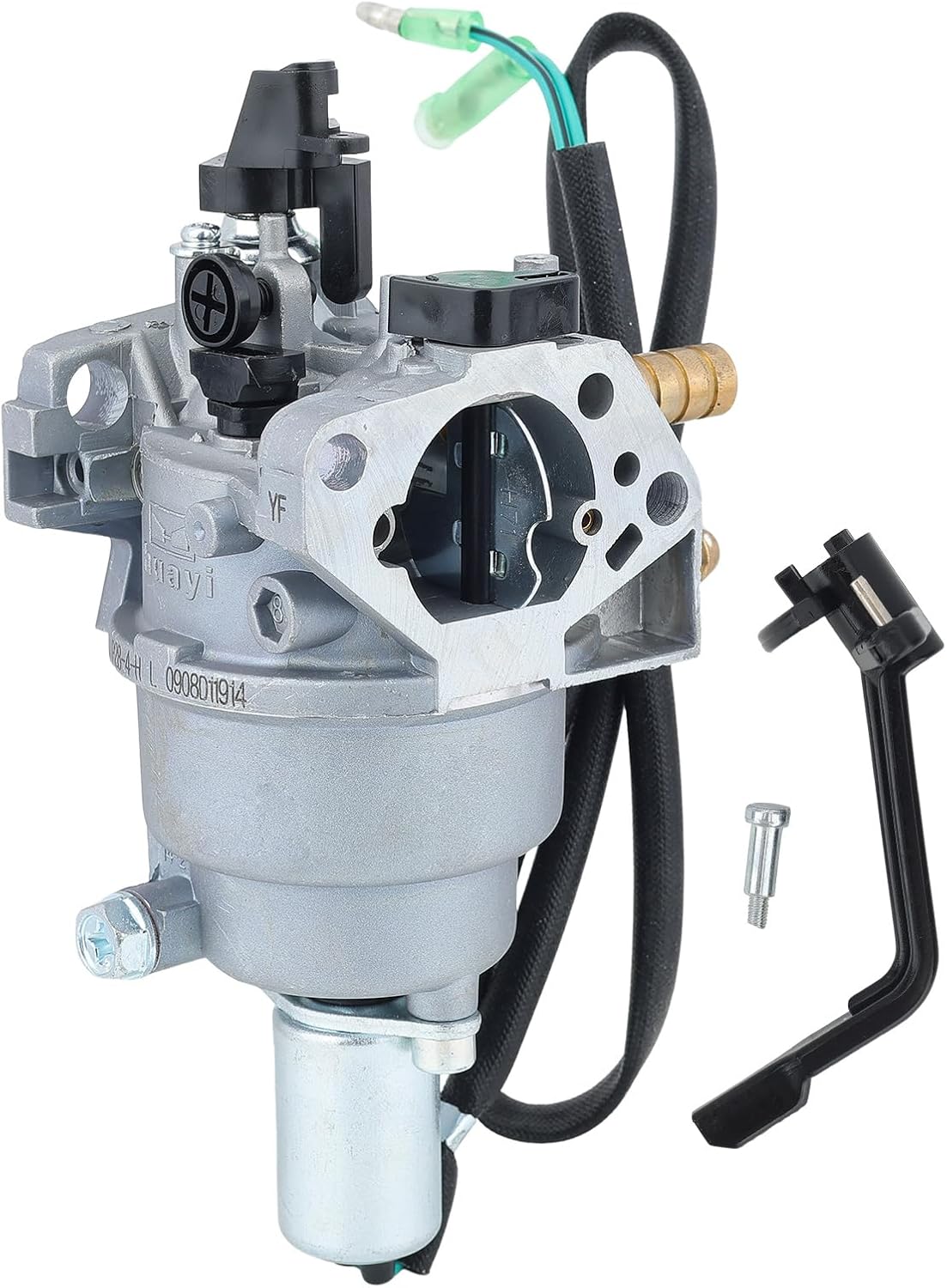 Carburetor For NorthStar 8000 Watt 13hp Generator with Honda Carburetor For NorthStar 8000 Watt 13hp Generator with Honda