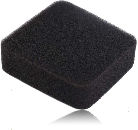 Air Filter Tune Up Kit for Earthquake E43 E43CE MC43 Hole Diggers Augers Compatible With 3004156