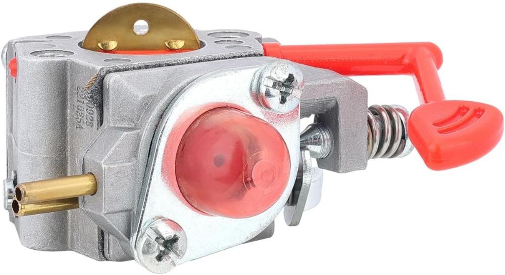 Walbro Carburetor Parts products for sale Walbro Carburetor Parts products for sale