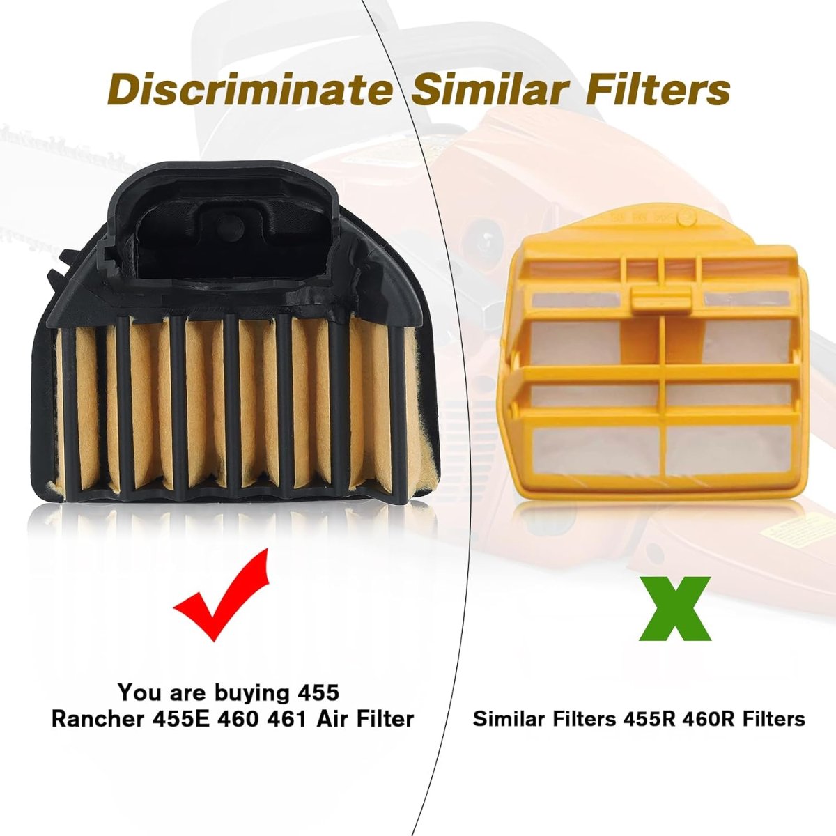 Manopole Ktm Asta Acceleratore Originale Husqvarna Per Motoseghe - Foto 12