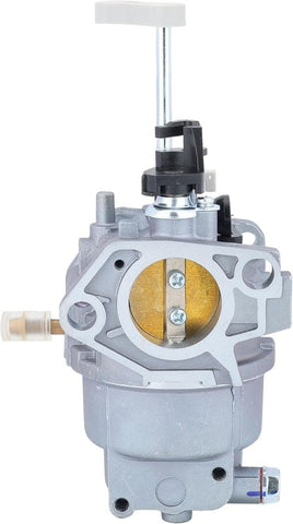 Hipa RY906500S Carburetor for Ryobi 6500 8125 RY906500S Watts Generator Parts