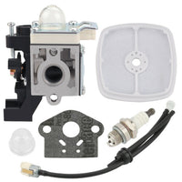 Hipa RB-K93 Carburetor Kit For Echo SRM225 SRM 225 GT 225 PAS 225 GT 225i Trimmer Weed Eater Brushcutter (Wholesale)