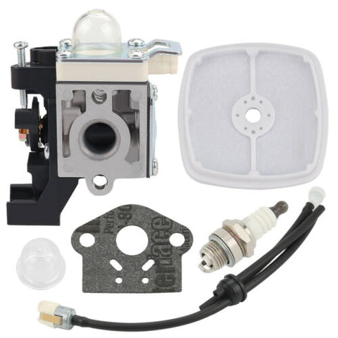 Hipa RB-K93 Carburetor Kit For Echo SRM225 SRM 225 GT 225 PAS 225 GT 225i Trimmer Weed Eater Brushcutter (Wholesale)