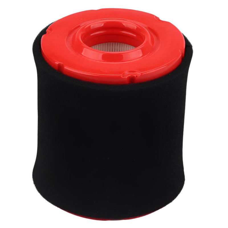 Hipa 937-05066 Air Filter for 737-05066 Cub Cad XT1-LT42 XT1