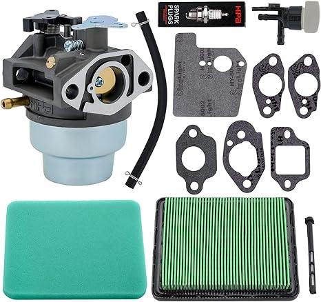 CGV160 Kit De Carburateur Pour GCV160 GCV135 Motor HRB216 HRR216 HRS216 Hrt216 Hrz216 Gcv160la Gcv160le Gcv160lao Moteur 88422879 CGV160 Kit De Carburateur Pour GCV160 GCV135 Motor HRB216 HRR216 HRS216 Hrt216 Hrz216 Gcv160la Gcv160le Gcv160lao Moteur 88422879