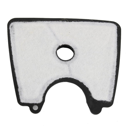 Hipa air filter for Husqvarna 125B 125BVX 125BX 28CC Leaf Blower 