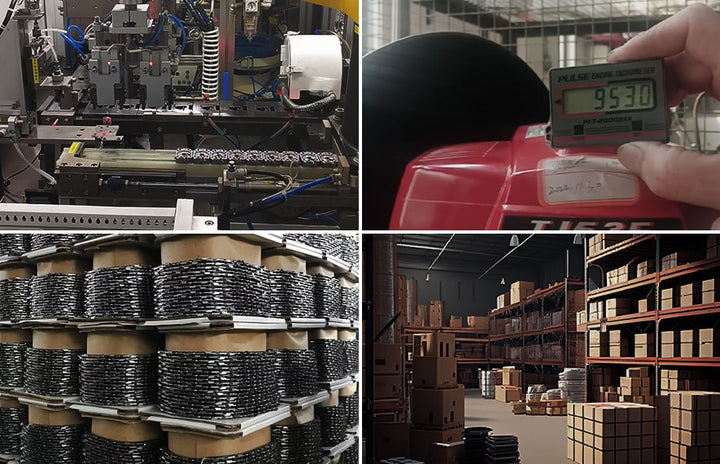 Become a Dealer Now | USA Official Hipa Parts Store Online – Hipa Store