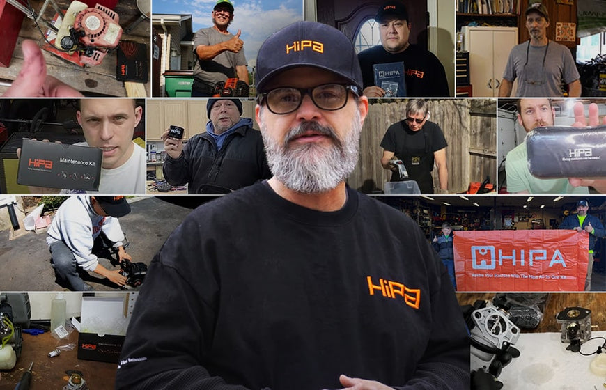 Become a Dealer Now | USA Official Hipa Parts Store Online – Hipa Store