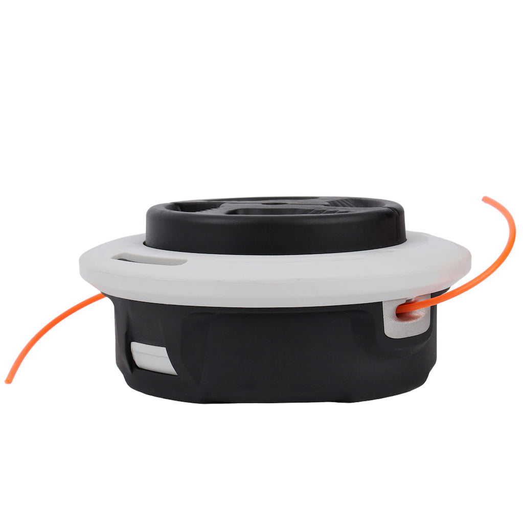 Autocut C26-2 Trimmer Head for 4002 710 2169 STIHL FS55R FS55 FS56 FS70 FS94 FS91 FS111 FS131 FS240 Brushucutter