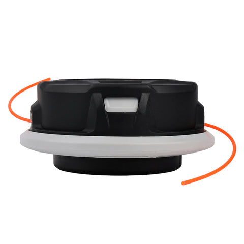 Autocut C26-2 Trimmer Head for 4002 710 2169 STIHL FS55R FS55 FS56 FS70 FS94 FS91 FS111 FS131 FS240 Brushucutter