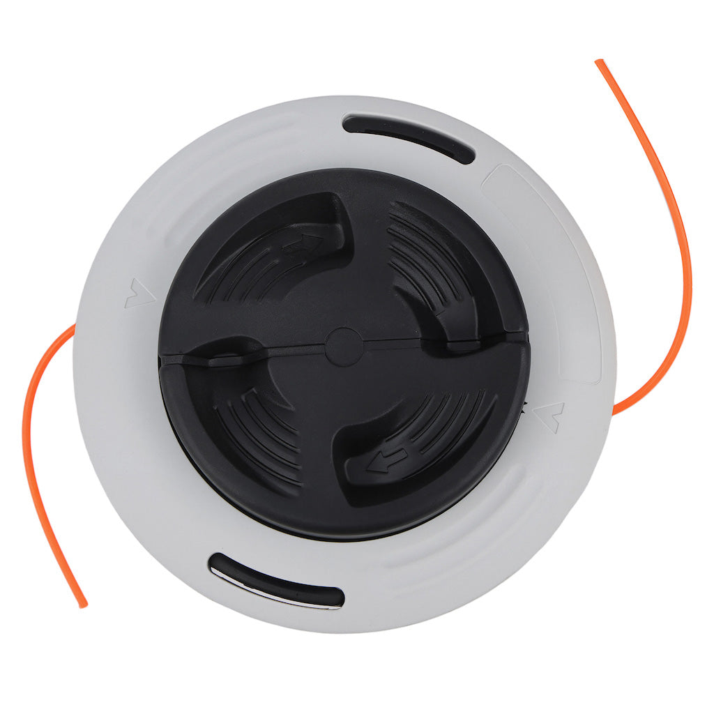 Autocut C26-2 Trimmer Head for 4002 710 2169 STIHL FS55R FS55 FS56 FS70 FS94 FS91 FS111 FS131 FS240 Brushucutter