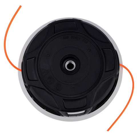Autocut C26-2 Trimmer Head for 4002 710 2169 STIHL FS55R FS55 FS56 FS70 FS94 FS91 FS111 FS131 FS240 Brushucutter