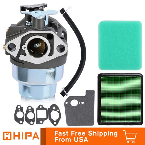 HIPA CARBURETOR COMPATIBLE WITH Honda Lawn Mower