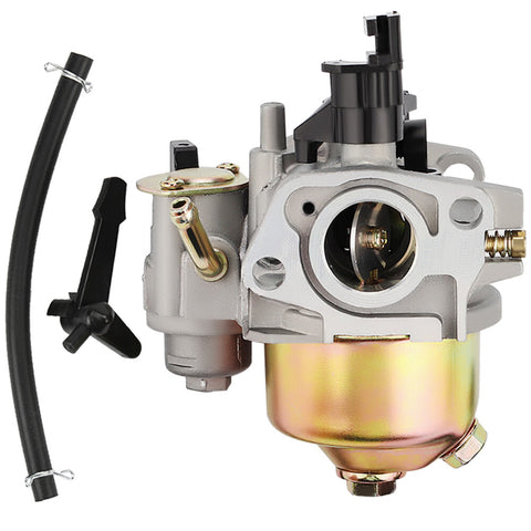 HIPA CARBURETOR COMPATIBLE WITH Honda Lawn Mower