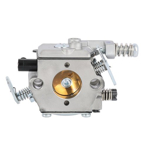HIPA CARBURETOR COMPATIBLE WITH STIHL CHAINSAW