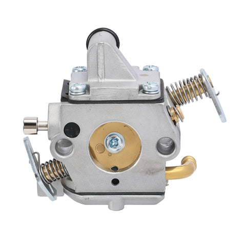HIPA CARBURETOR COMPATIBLE WITH STIHL CHAINSAW