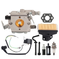 Hipa Carburetor Compatible with STIHL Chainsaw