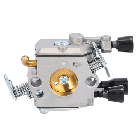 HIPA CARBURETOR COMPATIBLE WITH STIHL CHAINSAW