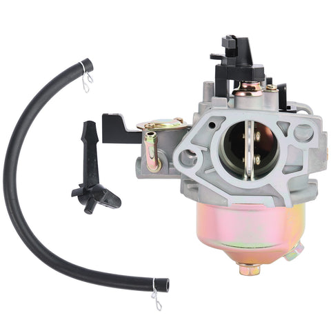 HIPA CARBURETOR COMPATIBLE WITH HONDA GENERATOR