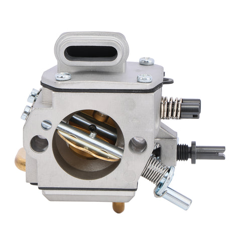 HIPA CARBURETOR COMPATIBLE WITH STIHL CHAINSAW