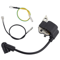 HIPA IGNITION COIL COMPATIBLE WITH STIHL CHAINSAW