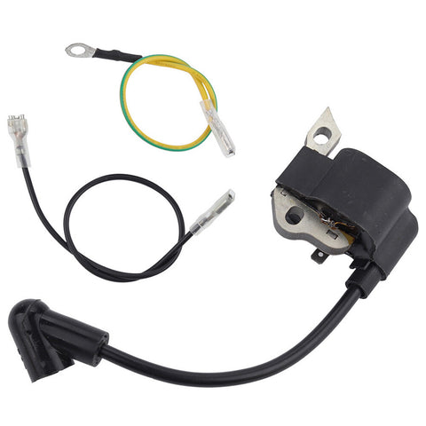 HIPA IGNITION COIL COMPATIBLE WITH STIHL CHAINSAW