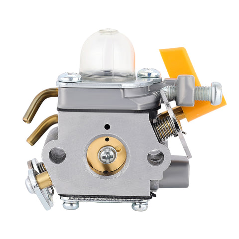 Carburetor For Ryobi BC30 RY30004 RY30530 RY52001 RY52502 Turn up Kit USA SHIP