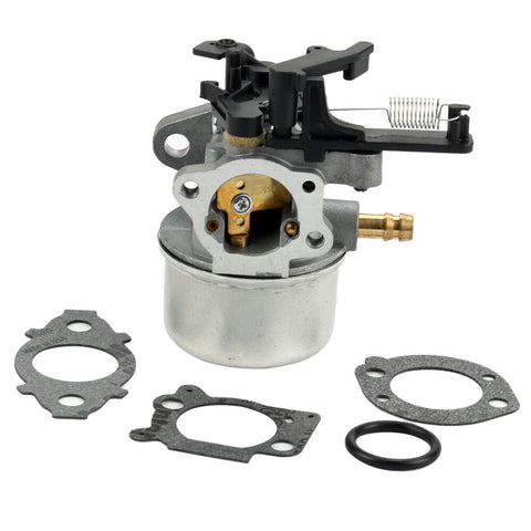 HIPA CARBURETOR COMPATIBLE WITH BRIGGS AND STRATTON LAWN MOWER