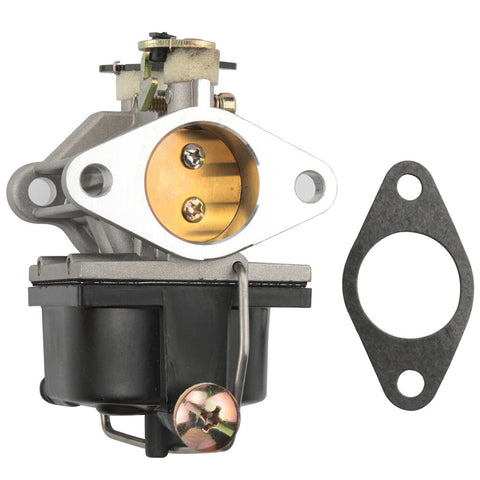 HIPA CARBURETOR COMPATIBLE WITH Tecumseh LAWN MOWER
