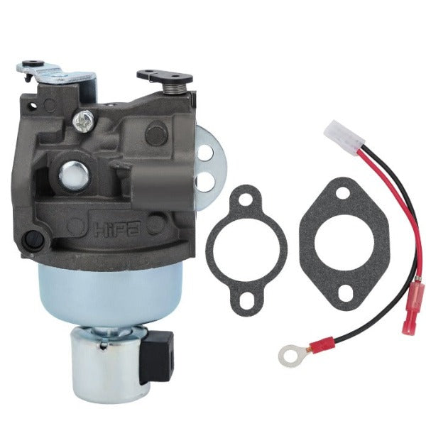 thumbnail image 2 of Pro Chaser Carburetor For Kohler SV530-3222 17HP Engine – Fits Troy-Bilt 2 of 5