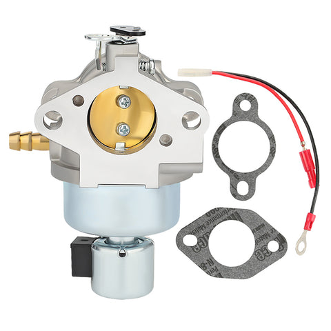 Carb Fit Kohler 2085333S Carburetor Cub Cadet LTX LT1045 Troy Bilt 22hp SV470-620