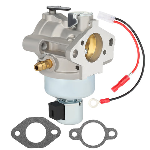 Carb Fit Kohler 2085333S Carburetor Cub Cadet LTX LT1045 Troy Bilt 22hp SV470-620