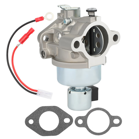 Carb Fit Kohler 2085333S Carburetor Cub Cadet LTX LT1045 Troy Bilt 22hp SV470-620