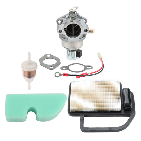 HIPA CARBURETOR COMPATIBLE WITH Kohler Lawn Mower
