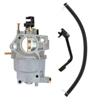 HIPA CARBURETOR COMPATIBLE WITH GENERAC GENERATOR