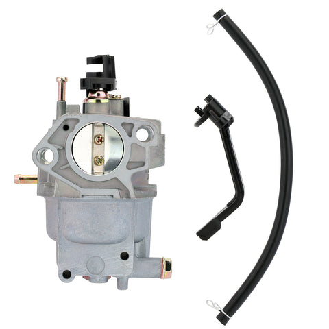 HIPA CARBURETOR COMPATIBLE WITH GENERAC GENERATOR