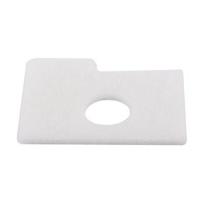 Kit Entretien Tronçonneuse Stihl MS170/MS180 - Filtre à Air, Bougie, Filtre à Carburant (3 Pièces)