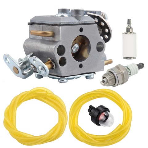 HIPA CARBURETOR COMPATIBLE WITH OTHER CHAINSAW
