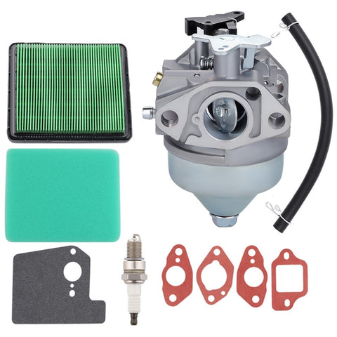 HIPA CARBURETOR COMPATIBLE WITH Honda Lawn Mower