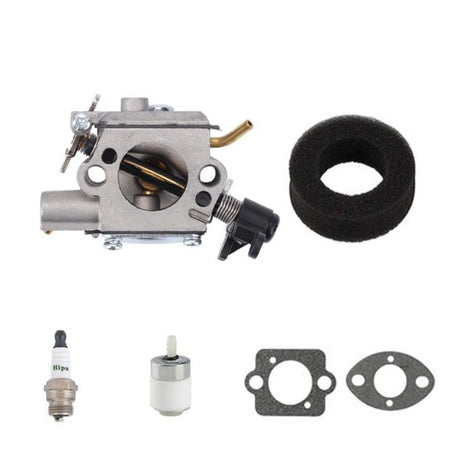 Hipa Carburetor for Sale | Official Hipa Parts Store Free Shipping ...