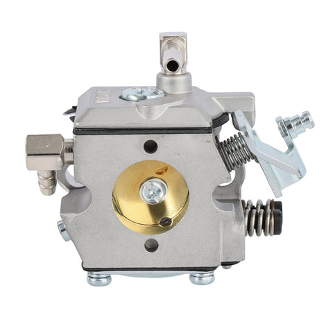 HIPA CARBURETOR COMPATIBLE WITH STIHL CHAINSAW