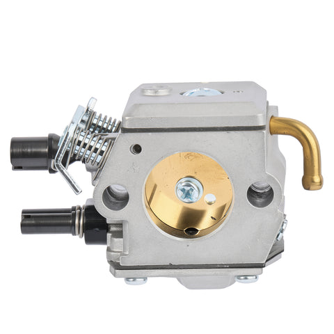 HIPA CARBURETOR COMPATIBLE WITH STIHL CHAINSAW