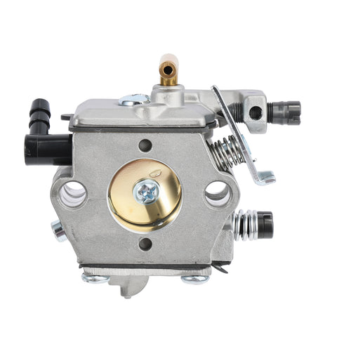 HIPA CARBURETOR COMPATIBLE WITH STIHL CHAINSAW