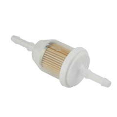 Hipa Fuel Filter Kit for Kohler XT650 XT675 XT149 XT6.5 XT6.75 XT6 XT7 6.75HP 149cc 6.5HP Engine For 14 853 36-S 14 853 49-S Carb