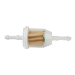 Hipa Fuel Filter Kit for Kohler XT650 XT675 XT149 XT6.5 XT6.75 XT6 XT7 6.75HP 149cc 6.5HP Engine For 14 853 36-S 14 853 49-S Carb