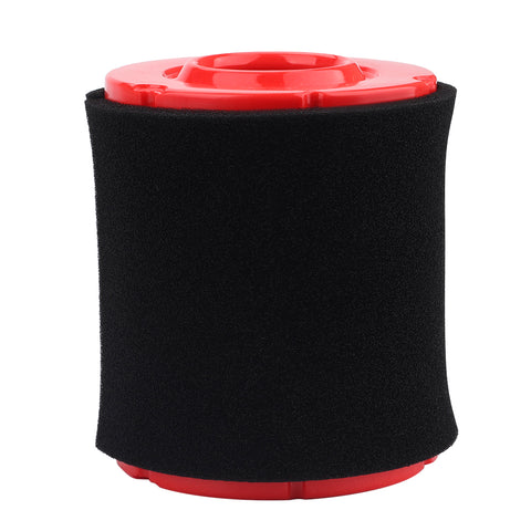 Hipa Air Filter For MTD 937-05066 737-05066 Mower