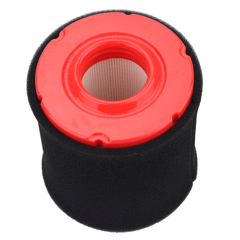 Hipa Air Filter For MTD 937-05066 737-05066 Mower