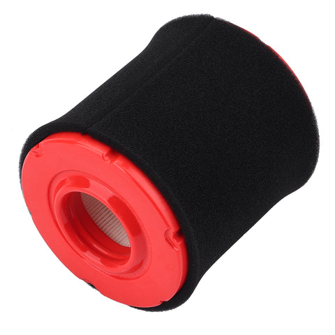Hipa Air Filter For MTD 937-05066 737-05066 Mower