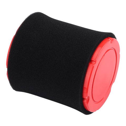 Hipa Air Filter For MTD 937-05066 737-05066 Mower